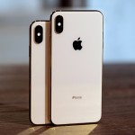 Los iPhones de 2019 mantendrán sus precios del año pasado