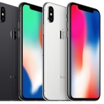 Los iPhone de 2018 tendrán una muesca más pequeña; desaparecerá en 2019