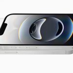 El iPhone 16e es un éxito: se vende un 60% mejor que el último iPhone SE
