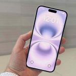 Apple está considerando aumentar los precios de los nuevos iPhone 17