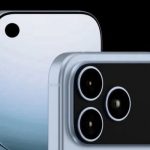 iPhone 18: los modelos Pro dirían adiós a la Isla Dinámica y toda la gama tendría 120 Hz