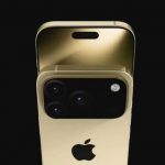 Apple prepara uno de los mayores cambios de la historia del iPhone: llegará con el iPhone 20
