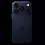Apple lanzará un iPhone con cámara de 200 megapíxeles, pero podría no llegar hasta 2028