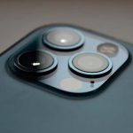 Cómo convertir tus fotos del iPhone en escenas 3D con iOS 26