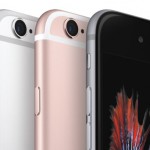 El iPhone lidera ventas en China, Estados Unidos, Japón y Australia