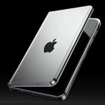 El iPhone Fold podría retrasarse por problemas con la bisagra