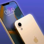 Buenas noticias: el iPhone SE 4 está a la vuelta de la esquina y solucionará el talón de Aquiles de esta gama