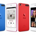 El iPod touch 2019 ya es una realidad pero, ¿vale la pena su compra?