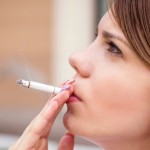 El tabaco mata a 7 millones de personas por año