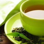 Por qué empezar a tomar té