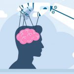Giro de 180 grados en OpenAI