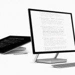 iA Writter llega a Windows, la aplicación de escritura que elimina todas las distracciones