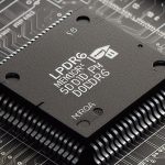 La memoria LPDDR6 impulsará la IA de nueva generación en los Galaxy S25