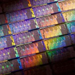 IBM ya tiene listos los procesadores más potentes de 7 nm