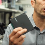 IBM y Sony desarrollan nuevos cartuchos de cinta magnética que almacenan 330 TB