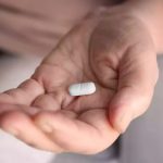 Ibuprofeno o paracetamol: para qué sirve cada uno y cuáles son los riesgos de confundirlos