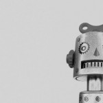El día que una máquina casi ganó un concurso literario