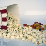 Libros adaptados al cine para 2018