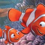 Resuelto el enigma de por qué Nemo tiene tres rayas blancas