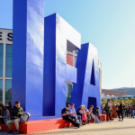 Estas son las novedades tecnológicas que ha dejado IFA 2019