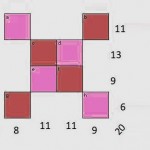 Puzzle numérico