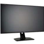 Liyama anuncia el monitor ProLite XB3270QS, de 32 pulgadas QHD