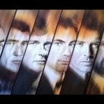 ¿Tendrá James Bond su propio universo cinematográfico?