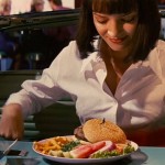 Cómo acelerar el metabolismo para adelgazar comiendo lo que te dé la gana