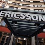 Apple pagará a Ericsson por cada iPhone vendido