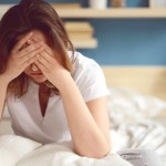 Las 7 maneras infalibles de reducir la ansiedad (y de lograr evitarla)