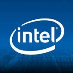 Intel prepara una bajada de precios de sus procesadores de hasta el 15 %