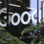Google dice que identificará en los teléfonos a su asistente digital