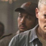 El creador de Prison Break anuncia haber comenzado a escribir la sexta temporad