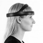 Este casco sabe qué música le gusta a tu cerebro