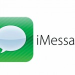 iMessage de Apple llega a Android, aunque no como queríamos