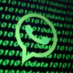Experto explica cuál es la “desagradable sorpresa” que reveló una nueva función de Apple para los usuarios de WhatsApp