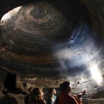 La astronomía de los aborígenes canarios aspira a convertirse en Patrimonio de la Humanidad