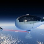 Arranca el proyecto Stratobus.