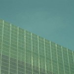Baterías de fosfato de hierro y litio, un almacenamiento más eficaz de energía solar