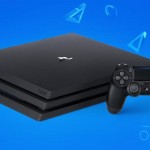 Las ventas de PlayStation 4 alcanzan los 60 millones, y la venta de juegos aumenta un 25 %