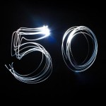 Averiguar lo que es el número en la numerología