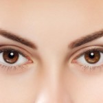 ¿Tienes los ojos marrones? Tienes más probabilidades de sentirte triste