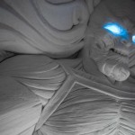 Este es el nuevo hotel de hielo de ‘Juego de Tronos’