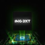Imagination llevará Ray Tracing a los smartphones de gama baja con el chip IMG DXT