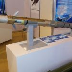 “Kalashnikov” presentó novedades en armas de defensa aérea y antitanque