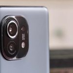 Xiaomi fue el segundo mayor fabricante de móviles en el T2 2021