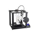 La impresora 3D Creality Ender-5 a la venta