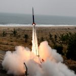India: ¿nueva gran potencia espacial?