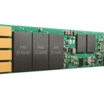 SK Hynix adquiere el negocio de NAND de Intel por 9000 millones de dólares