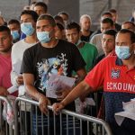 Expulsiones masivas y violaciones a derechos de los migrantes: el saldo del Título 42 en EE.UU.